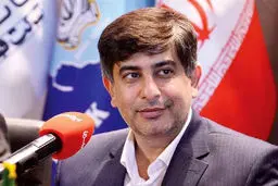 فولاد مبارکه در جمع برترین‌های جهانی با پروژه‌های نوآورانه ‌