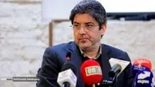 مهمترین برنامه‌های نمایشگاه رسانه‌های ایران تشریح شد