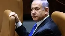شکایت نتانیاهو از مخالفانش به اتهام تحریک برای ترور 