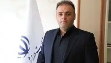 «انوشیروانی» سرپرست فدراسیون وزنه‌برداری شد