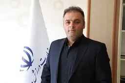 «انوشیروانی» سرپرست فدراسیون وزنه‌برداری شد