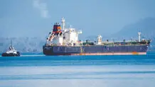 چالش نفت روسی
