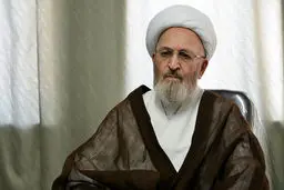 مردم باید ببینند پول مالیات کجا خرج می‌شود/ نباید منابعی مثل نفت برای هزینه‌های جاری مورد استفاده قرار گیرند
