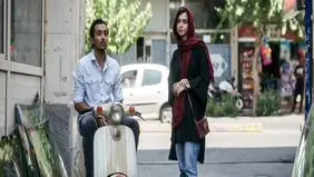 رکسانا بدون اصلاحیه مجوز گرفت 