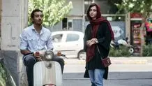 اکران فیلمهای خارجی آغاز  می‌شود؟ 