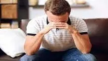 ابتلا به افسردگی و خودکشی
 از مشکلات کودکان مبتلا به ایدز است