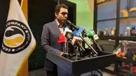 رونمایی از اپلیکیشن «سراینو»؛ گام مهم دیجیتالی‌سازی فرآیندهای فروش و خدمت رسانی شرکت نفت سپاهان

