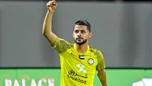 شایعه عجیب درباره خرید جدید پرسپولیس