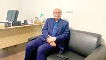 الکامپ هویت سازمان نصر است