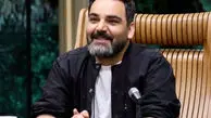 بازگشت احسان علیخانی با برنامه شفرونی/ بعد از جوکر منتظر پروژه تازه در حوزه آشپزی از فیلیمو باشید