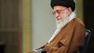 پیام مهم رهبر انقلاب اسلامی درباره قضایای اخیر لبنان