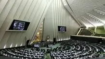 بخشنامه به معنی دخالت وزارت کشور در انتخابات است/ نمایندگان هزینه رای به استیضاح وزیر صمت را می دهند 