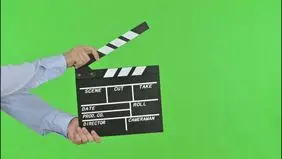 آغاز پیش‌تولید فیلم سینمایی و مینی‌ سریال «رئیس‌ علی» سید رضا میرکریمی/ فراخوان انتخاب بازیگر منتشر شد