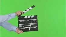 آغاز پیش‌تولید فیلم سینمایی و مینی‌ سریال «رئیس‌ علی» سید رضا میرکریمی/ فراخوان انتخاب بازیگر منتشر شد