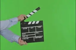 آغاز پیش‌تولید فیلم سینمایی و مینی‌ سریال «رئیس‌ علی» سید رضا میرکریمی/ فراخوان انتخاب بازیگر منتشر شد