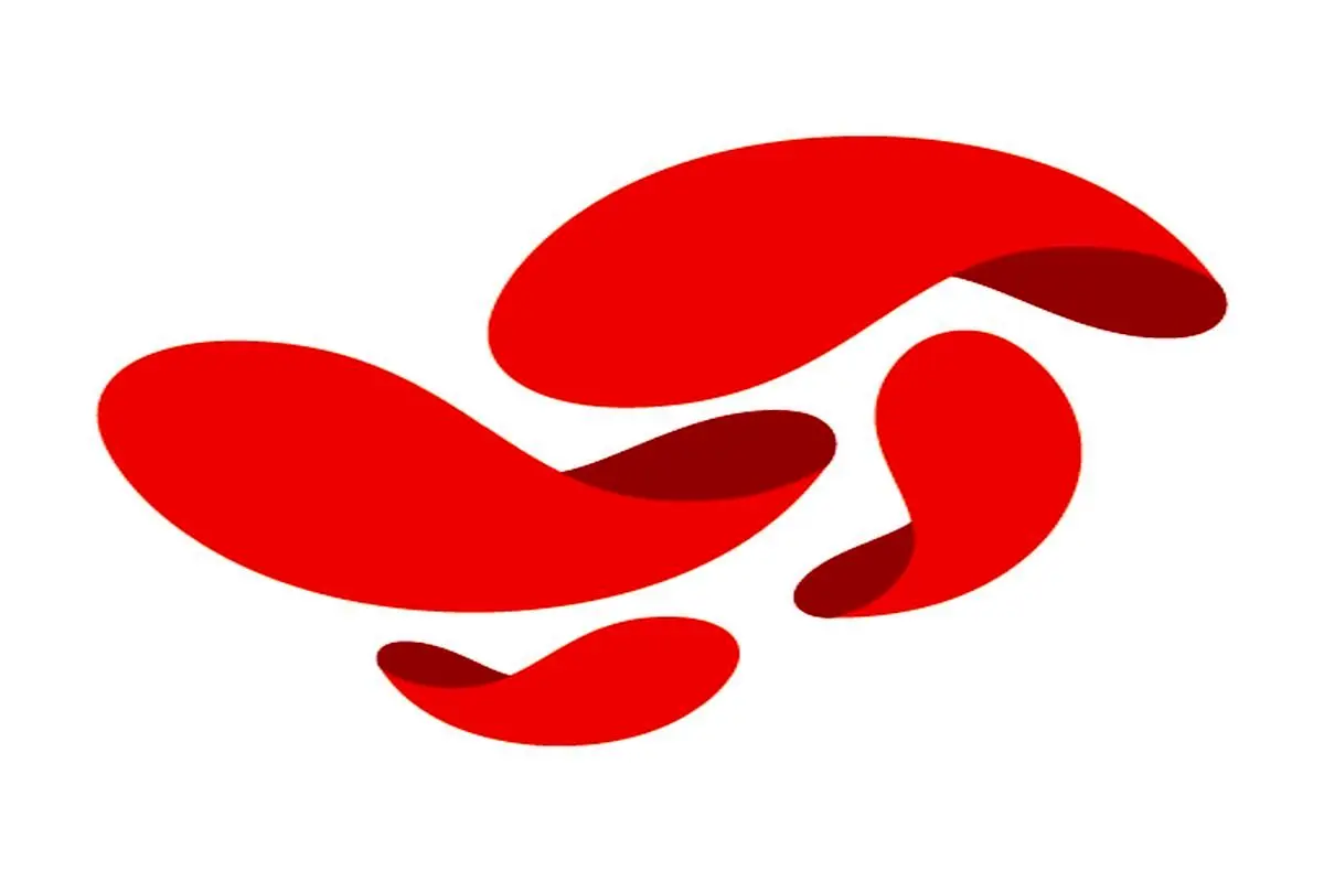 درآمد آپ در 1403 به بیش از 13 هزار میلیارد تومان رسید


