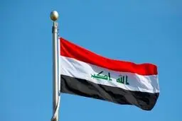نباید از خاک عراق برای حمله به کشورهای دیگر استفاده کرد