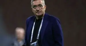 خبر جدید درباره مذاکره‌ مثبت برانکو با پرسپولیس