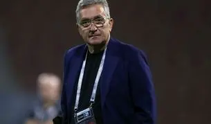 برانکو اعلام بازنشستگی کرد