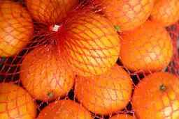 ماجرای تزریق سم به پرتقال چیست؟