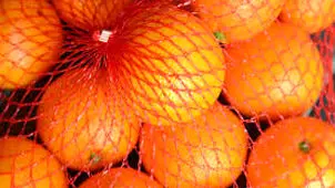 ماجرای تزریق سم به پرتقال چیست؟