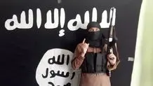 دستگیری یک عضو داعش در کویت