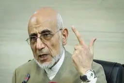 میرسلیم: امیدوارم اصولگرایان در تهران یک لیست واحد دهند

