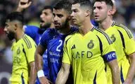تاریخ بازی استقلال و النصر مشخص شد