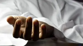 کشف پیکر بی‌جان نوجوان ۱۷ ساله در رودخانه زاینده‌رود