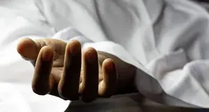 کشف جسد دختر جوان در پاکدشت/ شقایق رضایی کیست و چطور به قتل رسید؟