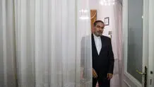 لحظه‌ای سرنوشت‌ساز در جلسه انتخاب رهبری؛ خبر مهمی که «حسن روحانی» به اعضای خبرگان داد/ ویدئو