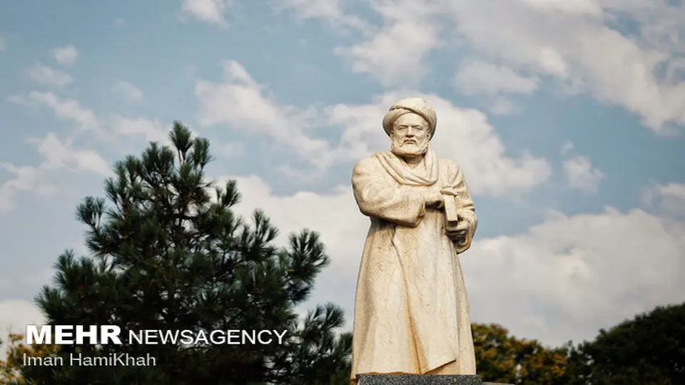 Iran commemorates National Day of Avicenna; Persian polymath