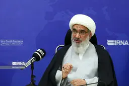  راهبرد خبرگان تعیین، نظارت و حمایت از رهبری است/ رکن حمایت را فعال می‌کنیم