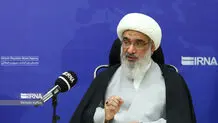  راهبرد خبرگان تعیین، نظارت و حمایت از رهبری است/ رکن حمایت را فعال می‌کنیم