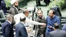 کمیته‌ای دیگر برای مقابله با قیمت ارز