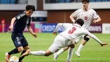 بازگشت ستارگان ملی پوش پرسپولیس به تمرینات