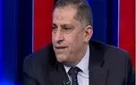 پیشنهادهای امنیتی عراق برای ایران