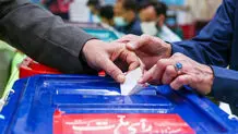 مسافران هشتم تیر