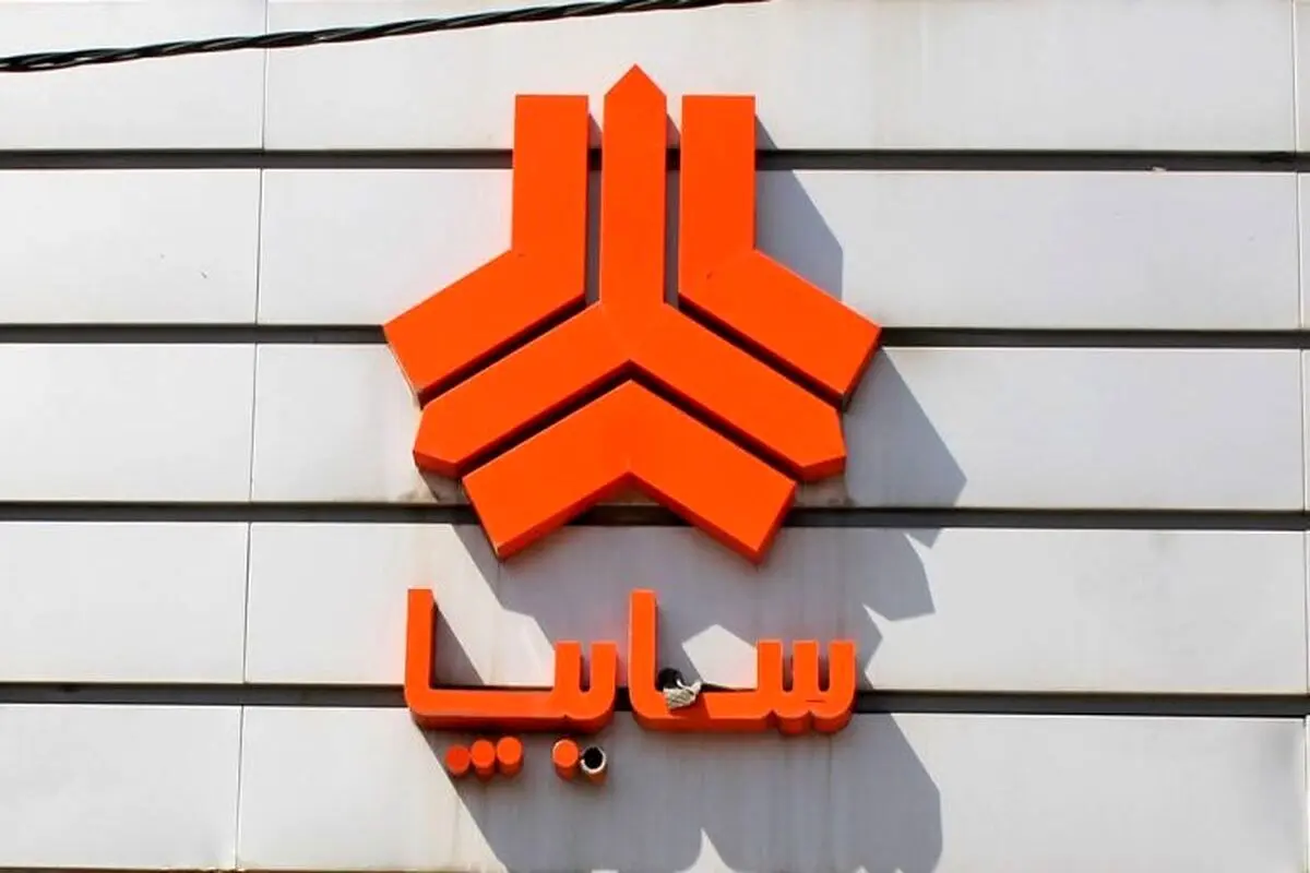 قیمت جدید محصولات سایپا دیزل دی ۱۴۰۴ اعلام شد + جدول