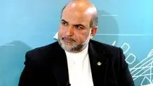 تشریح مهمترین اقدامات صندوق اعتباری هنر در سال ۱۴۰۳