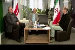 حزب داریم، تحزب نداریم
