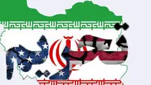 
تحریم‌ها؛ پروژه‌ای اقتصادی برای ذی‌نفعان داخلی و خارجی؟