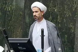 عدم حضور گشت ارشاد باعث تعرض به اقشار متدین و چادری شد