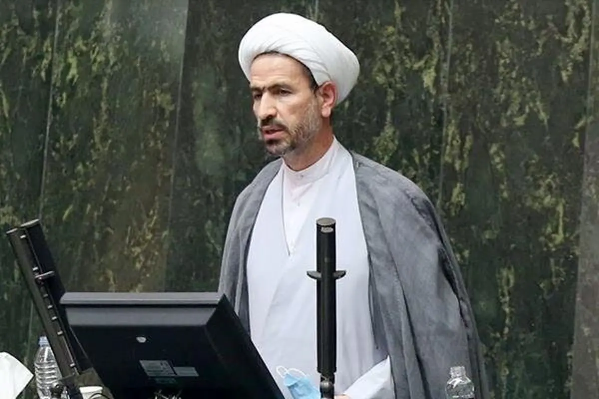 عدم حضور گشت ارشاد باعث تعرض به اقشار متدین و چادری شد