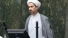 عدم حضور گشت ارشاد باعث تعرض به اقشار متدین و چادری شد