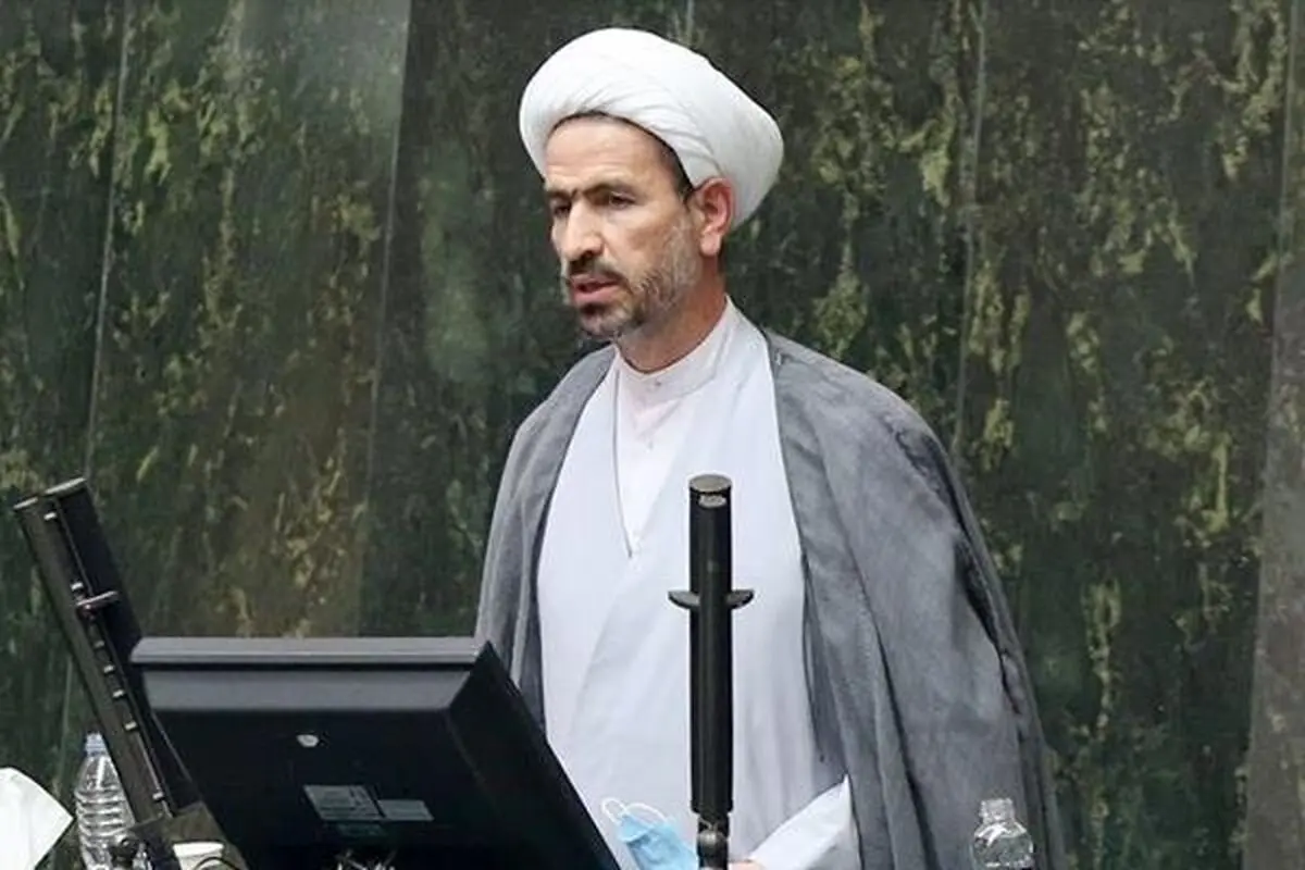 عدم حضور گشت ارشاد باعث تعرض به اقشار متدین و چادری شد