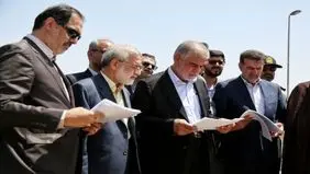 فرسودگی گسترده فاضلاب در قم؛ بحران خاموش زیر زمین