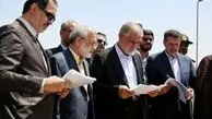 فرسودگی گسترده فاضلاب در قم؛ بحران خاموش زیر زمین