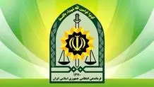 سرکشی معاون اول قوه قضاییه از وضعیت اسکان زندانیان زندان اوین در ندامتگاه زندان بزرگ