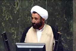 نماینده مجلس: در لایحه حجاب دختران زیر 18 ساله حبس و زندان ندارند اما سایر جرائم مالی را دارند